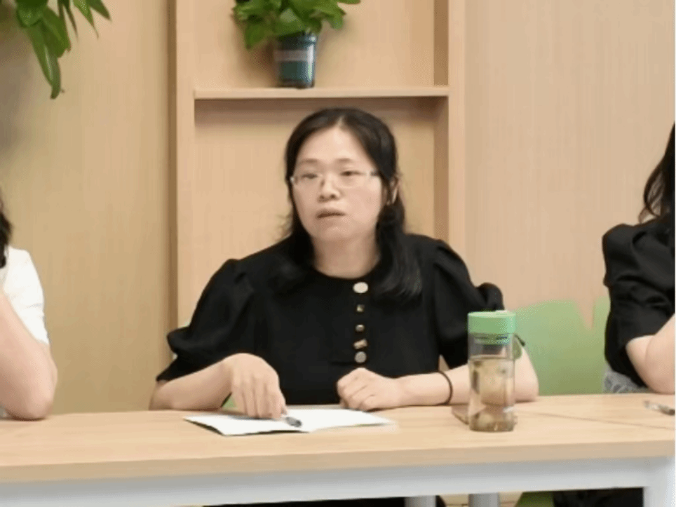  p站视频