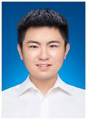 p站视频