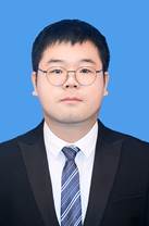 p站视频