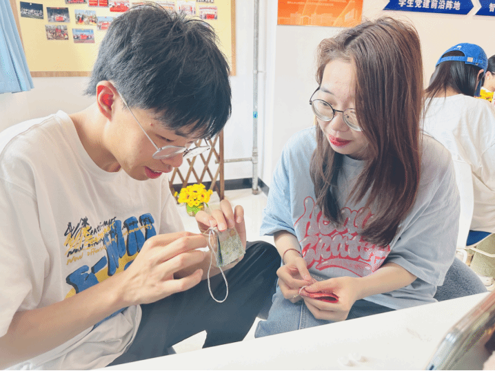  p站视频