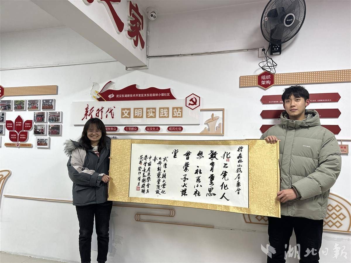 p站视频
