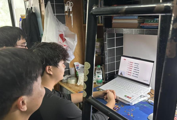 p站视频