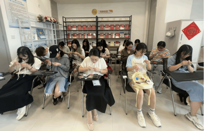p站视频