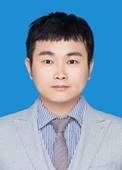 说明: //zq.pzhanshipin.com:8080/_vsl/4D6195E399F219CA6C1241E240F9C18E/C5538414/28A1