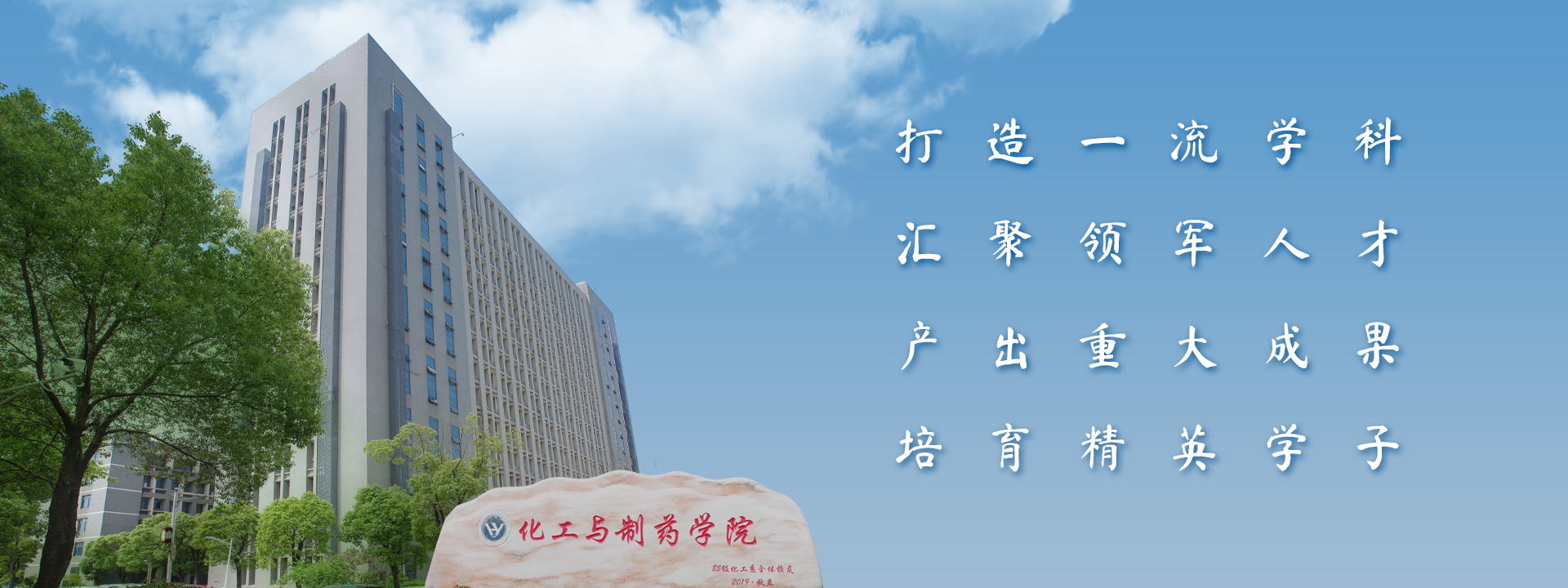  p站视频